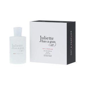 Juliette Has A Gun Not A Perfume Eau de Parfum Spray, 3.3 Fl Oz 100ml Women